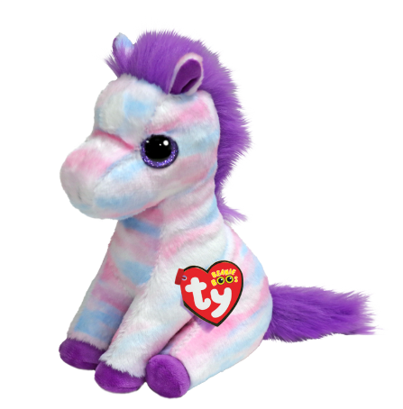 TY37378 HAYDEN - HORSE MULTİ REG -MGA