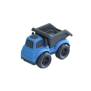 CNM19 Harika Kamyonlar İş Makineleri - 1 adet stokta olan gönderilir