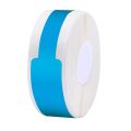 PowerMaster PM-25303 Bluetooht'lu Etiket Makinesinin Mavi Etiketi