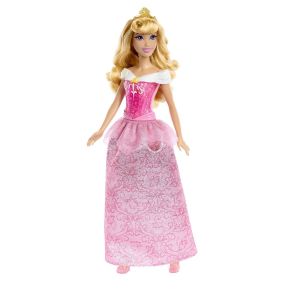 HLW09 Disney Prenses
