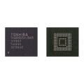 Toshiba THGBM5G5A1JBAIR 4GB EMMC Flash Entegresi