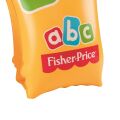 Bestway Fisher Price Kolluk 25 x 15 cm
