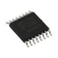 MP3398 LED Backlight Sürücü Entegresi (Vestel/Seg/Regal)