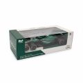 RW5124 1:24 ASTON MARTİN F1 ÇEK BIR.ARABA LİSANSLI METAL MODEL ARABA