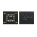 LG H26M31003GMR 233A 4GB EMMC NAND Entegresi