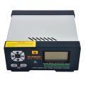 Sunkko BAL-5616 Voltaj Dengeleme Cihazı