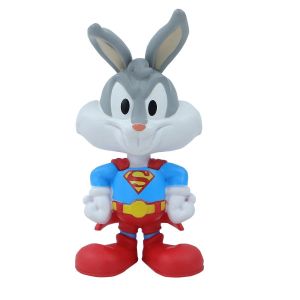 LNE04000 Warner Bros 6 cm Mini Koleksiyon Figürü - 1 adet fiyatıdır