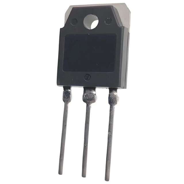 MGD623N NPN Transistör