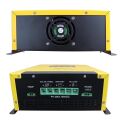 Powermaster PM-MP60A 12V-24V-36V-48V 60A MPPT Dijital Otomatik Solar Şarj Regülatörü