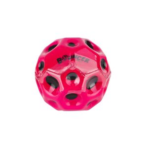 6508 Bouncy Ball - 1 Adet Stokta Olan Gönderilir