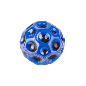 6508 Bouncy Ball - 1 Adet Stokta Olan Gönderilir