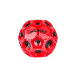 6508 Bouncy Ball - 1 Adet Stokta Olan Gönderilir