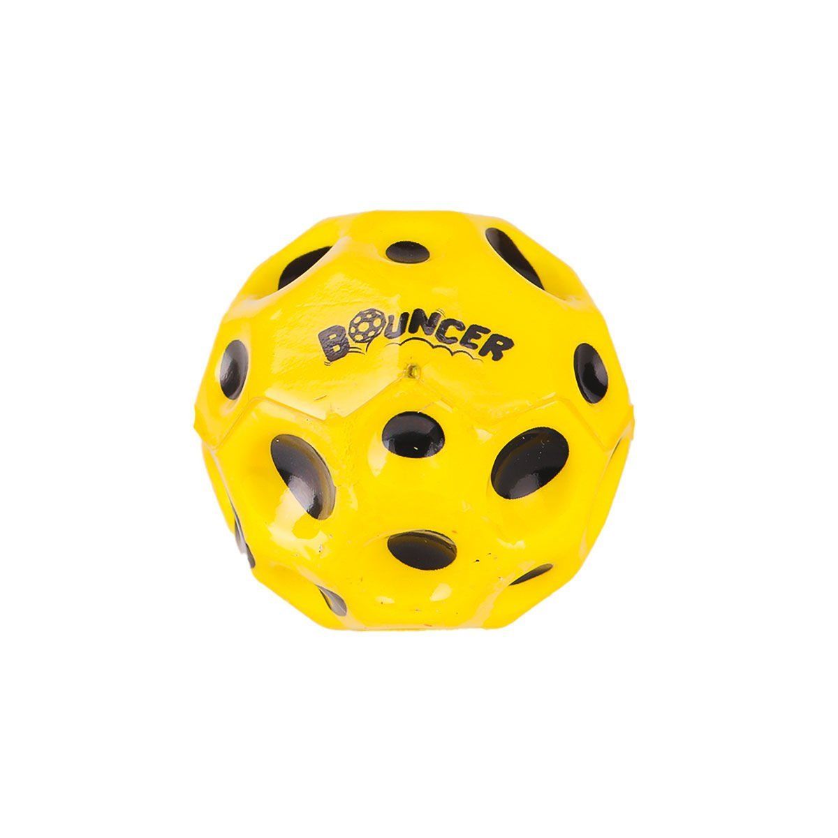 6508 Bouncy Ball - 1 Adet Stokta Olan Gönderilir