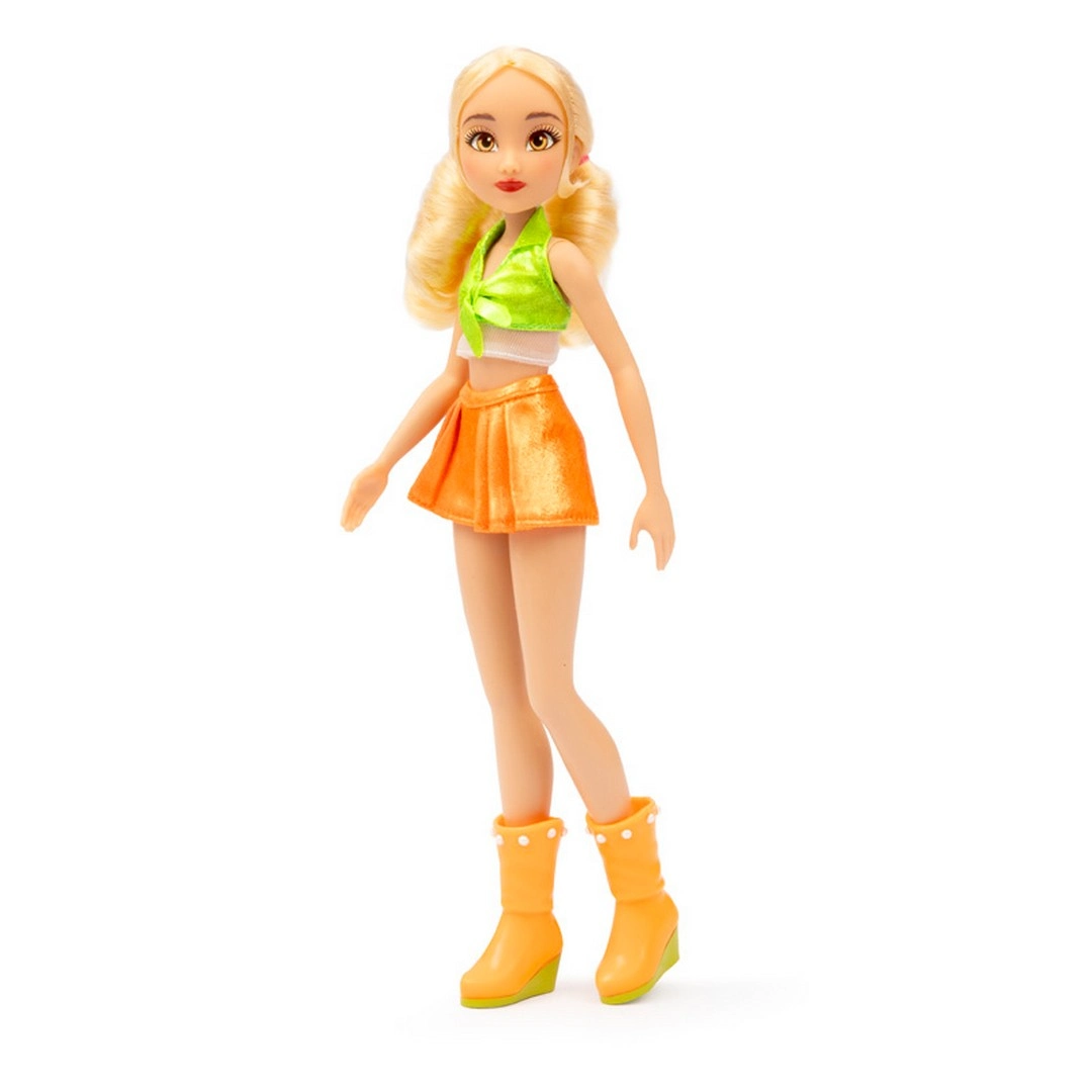 Winx İkonik Periler