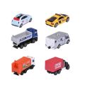 8503000002 City Premium Vehicles - 1 Adet Stokta Olan Gönderilir