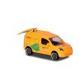 8503000002 City Premium Vehicles - 1 Adet Stokta Olan Gönderilir