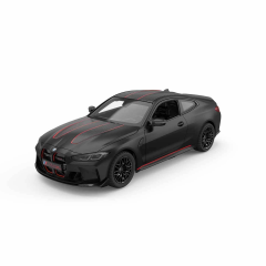 1:16 BMW M4 CSL Uzaktan Kumandalı Araba - S00094500