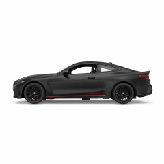 1:16 BMW M4 CSL Uzaktan Kumandalı Araba - S00094500
