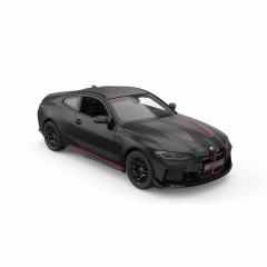 1:16 BMW M4 CSL Uzaktan Kumandalı Araba - S00094500