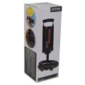 IP68614 KUTULU 36CM POMPA -VRD