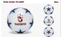 TS-4007 TRABZONSPOR FUTBOL TOPU-CNT