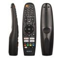 Huayu RM-L1818 ME LG Universal Lcd Led Tv Kumanda