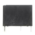 Omron G5NB-1A-E 24VDC Kart Rölesi 24 Volt 4 Pin Bacak Siyah 16X4C16