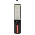 Powermaster PM-22004 44 Ledli Şarjlı Çalışma Lambası