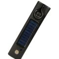 Powermaster PM-22004 44 Ledli Şarjlı Çalışma Lambası