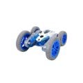 DH-666-78 ŞARJLI DUMAN ATAN STUNT ARABA 18
