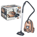 Smoby Rowenta Oyuncak Süpürge