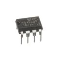 TDA 4605 DIP-8 Entegre Devre