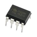 THX 203H-7V DIP-8 Entegre Devre