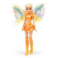 Winx Işıklı Kanatlı Periler