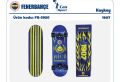 FB5950 FENERBAHÇE KAYKAY