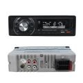 Carstar CS-950 Çift USB/SD/FM/AUX/Bluetooth Kumandalı Oto Teyp 4X60 Watt