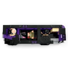 76446 Lego Harry Potter - Knight Bus Macerası 499 parça +8 yaş