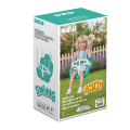 Smart Salıncak Yeşil 2669D