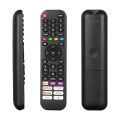 Awox EN2J30H Netflix-YouTube-Prime Video Tuşlu Android Lcd Led Tv Kumanda