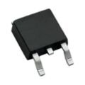 DG 302 D2PAK TO 263 Transistör