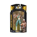 AEW/0001-S16 AEW Karakterleri Model Aksiyon Figür 18cm - Stokta Olan Model Gönderilir