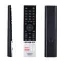 Huayu Rm-L1893 Unıversal Samsung Netflıx-Youtube-Prıme Vıdeo Tuşlu Lcd-Led Tv Kumanda