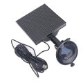 Powermaster PM-24068 Ledli Araç Arka Cam İfade Ekran Paneli