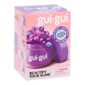 Gui Gui Slime