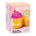 Gui Gui Slime