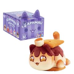 APH10000 Aphmau Sürpriz Pelüş 6027 - 1 Adet Fiyatıdır