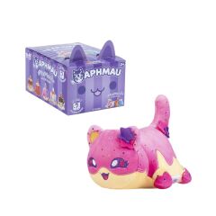 APH10000 Aphmau Sürpriz Pelüş 6027 - 1 Adet Fiyatıdır