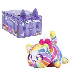 APH10000 Aphmau Sürpriz Pelüş 6027 - 1 Adet Fiyatıdır