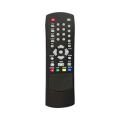Hyundai HYD-11000 - Satcom 9650-9750-9850 - Redline 9800-9900 - Wiztech Mini Uydu Kumandası