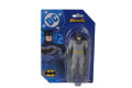1006001 - SUN-DMX-FİGÜR STRETCH MONSTERFLEX SÜPER ESNEK DC JUSTICE LEAGUE DC 5